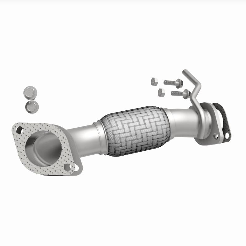 Magnaflow 107-0409