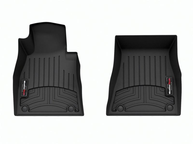 WeatherTech 4418111