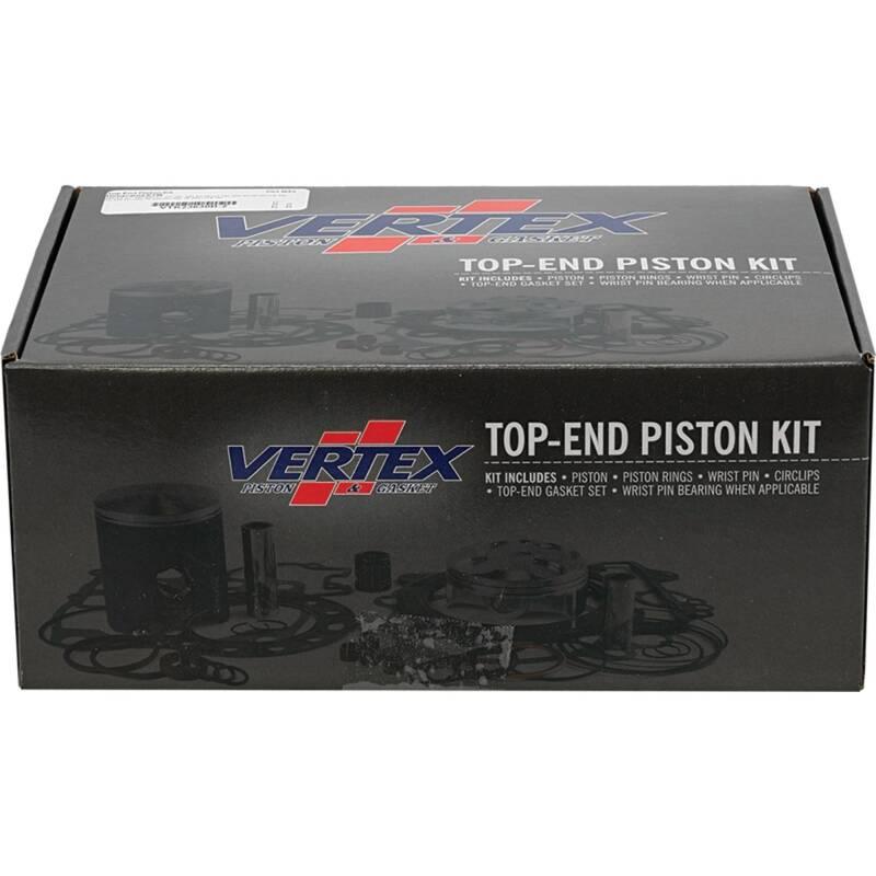 Vertex Pistons VTK23630B-2