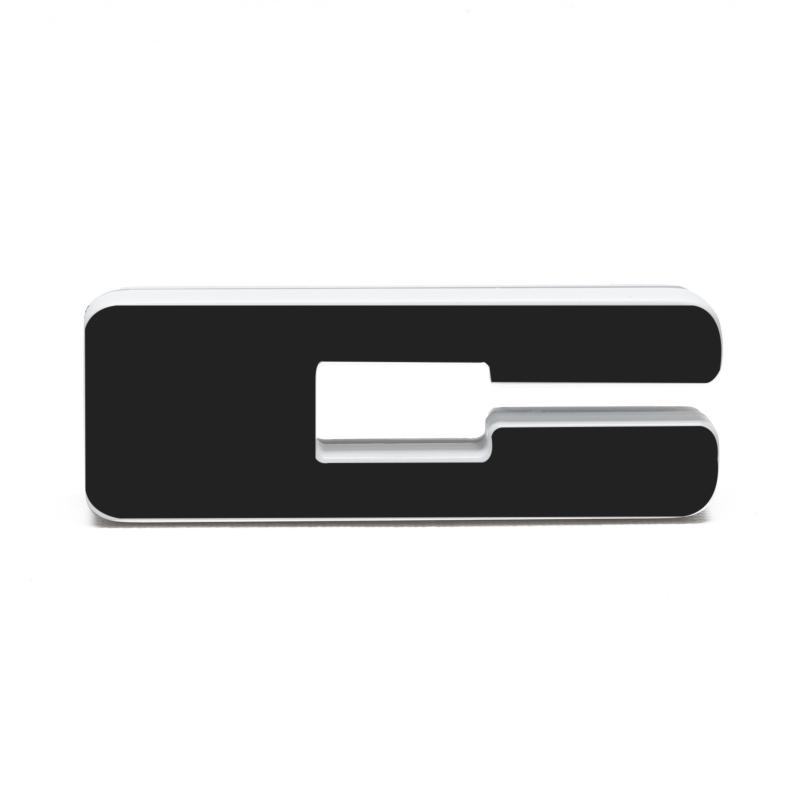 ORACLE Lighting 3141-C-001