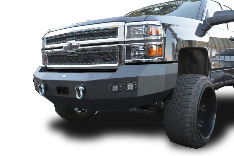 DV8 Offroad FBCS1-02