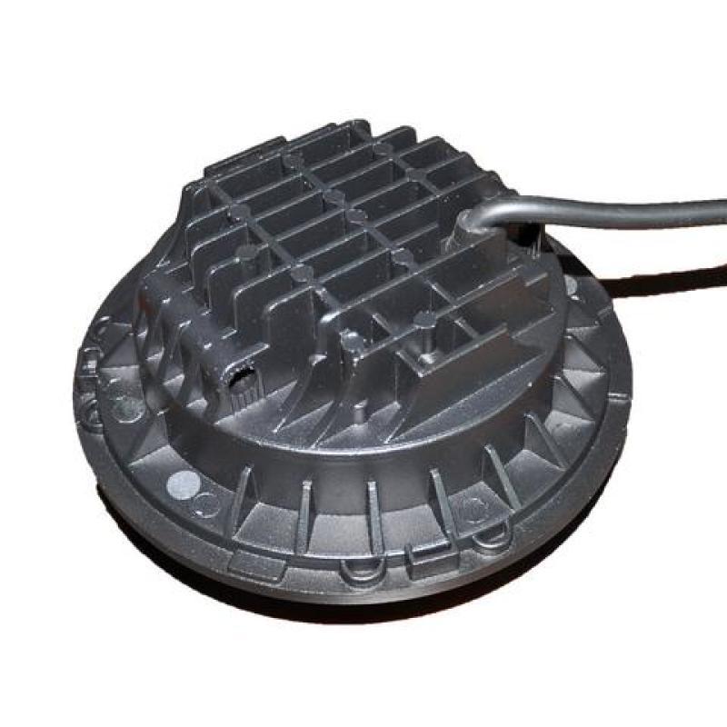 DV8 Offroad HL7JK-01