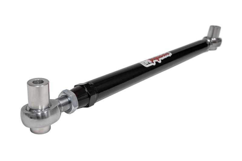 UMI Performance 4023OFCM-B