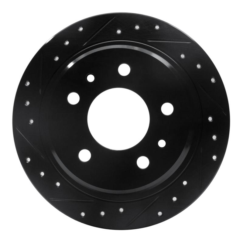 R1 Concepts ECB-31015L