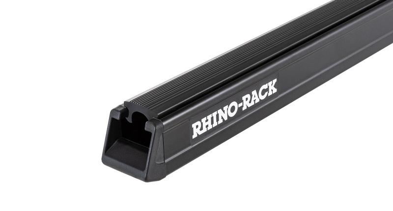 Rhino-Rack JA6352