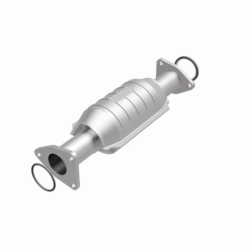 Magnaflow 22625
