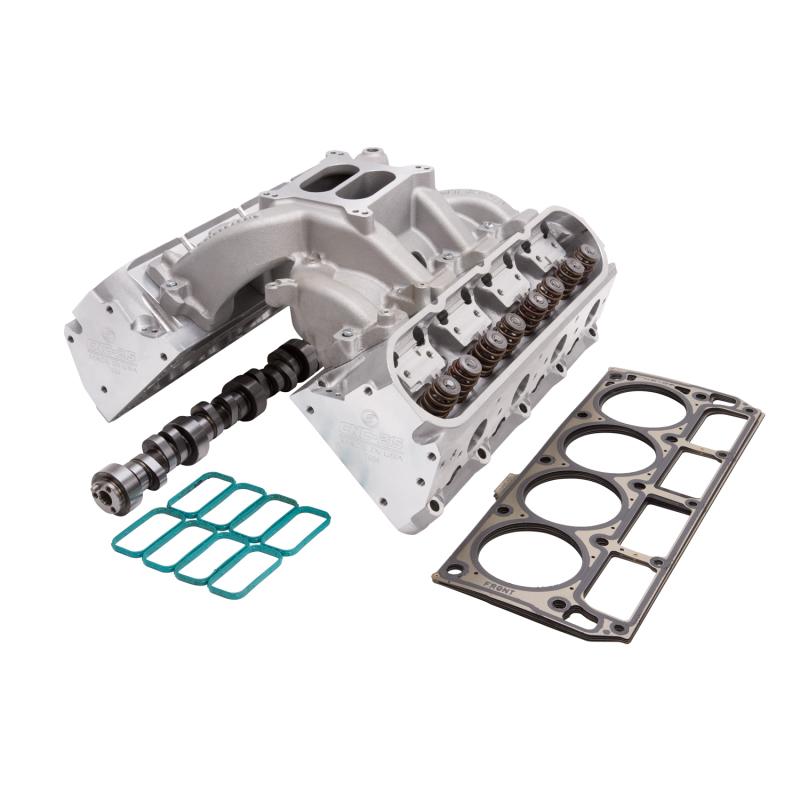 Edelbrock 2082