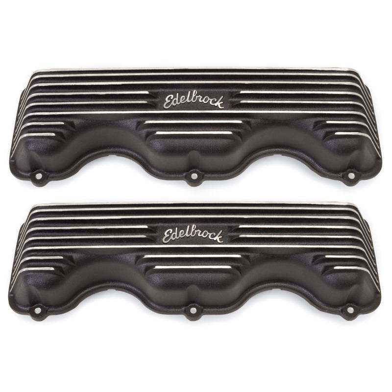 Edelbrock 41403