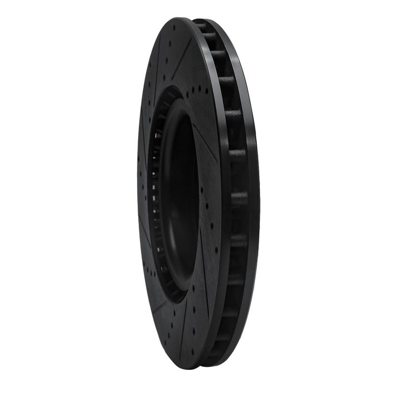 R1 Concepts ECB-59065R