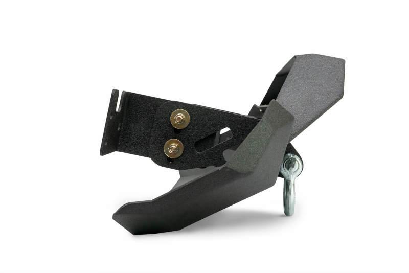 DV8 Offroad FBTT1-05