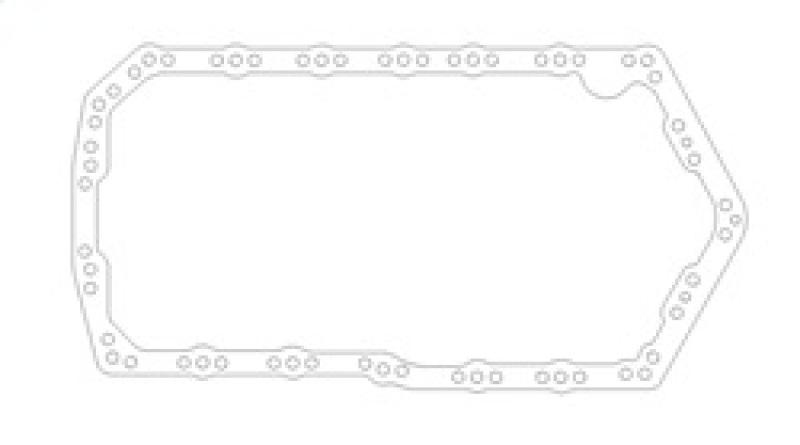 Cometic Gasket C5700-094