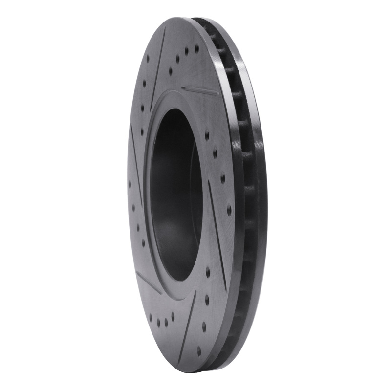 R1 Concepts ECB-56017R