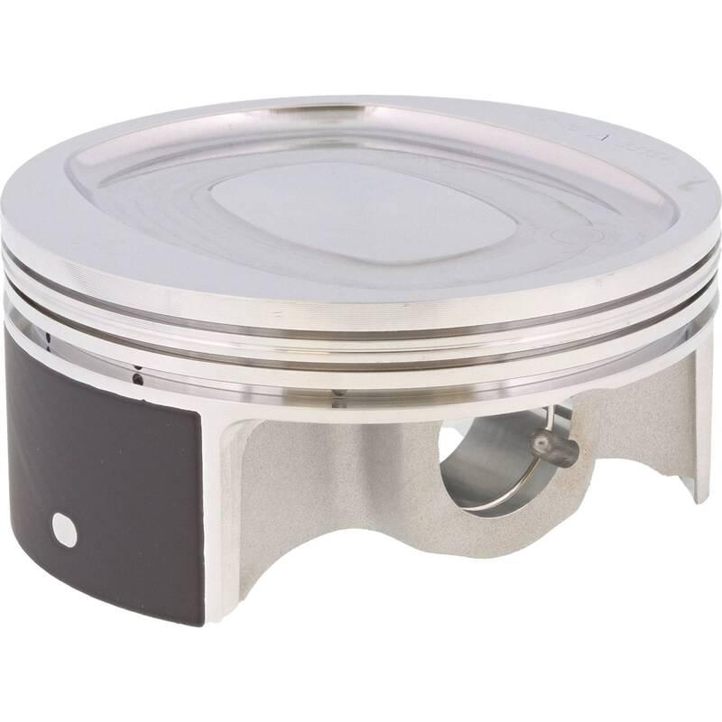 Vertex Pistons 24264B
