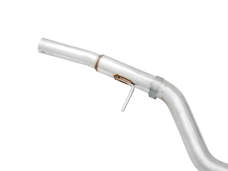 AWE Tuning 3015-11014