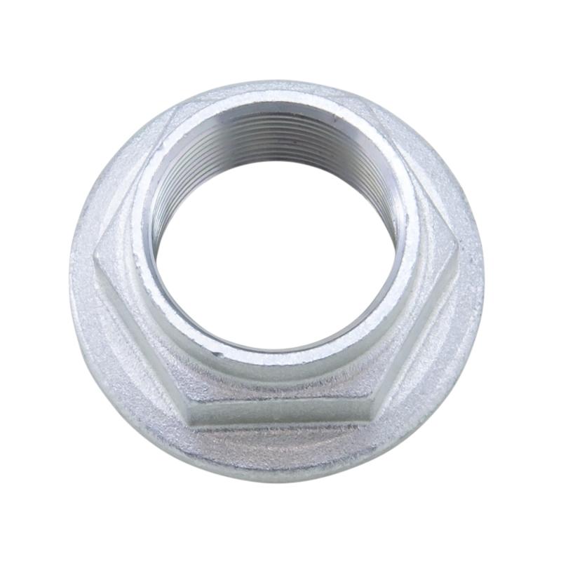 Yukon Gear & Axle YSPPN-026