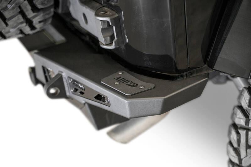 Addictive Desert Designs R951271280103