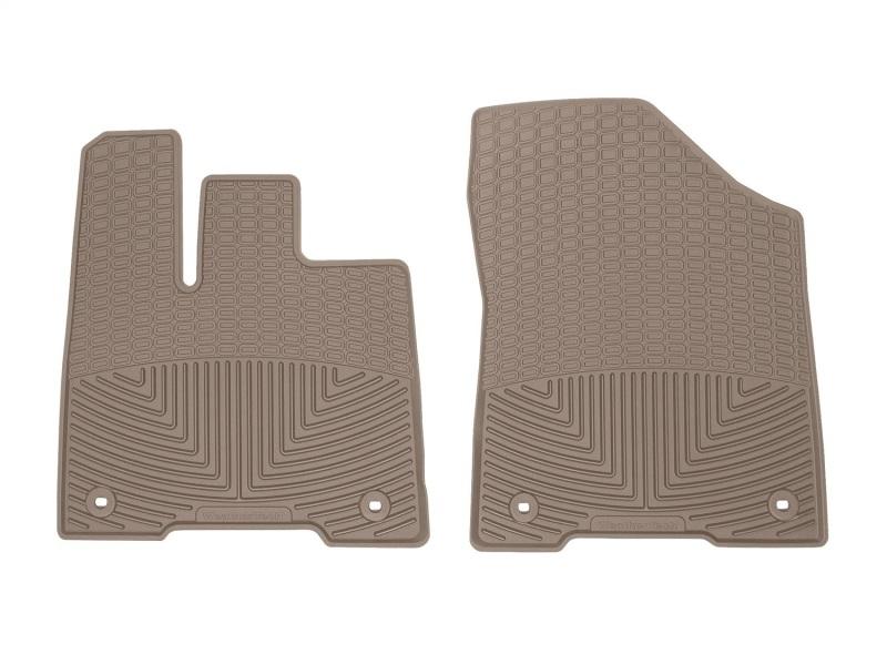 WeatherTech W580TN