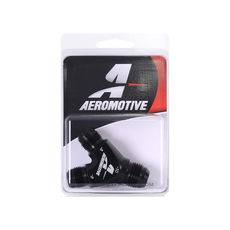 Aeromotive 15676