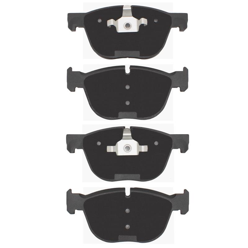 R1 Concepts 2310-1294-00