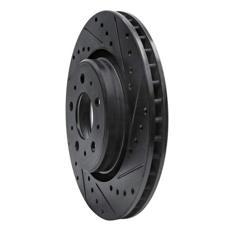 R1 Concepts ECB-27022R