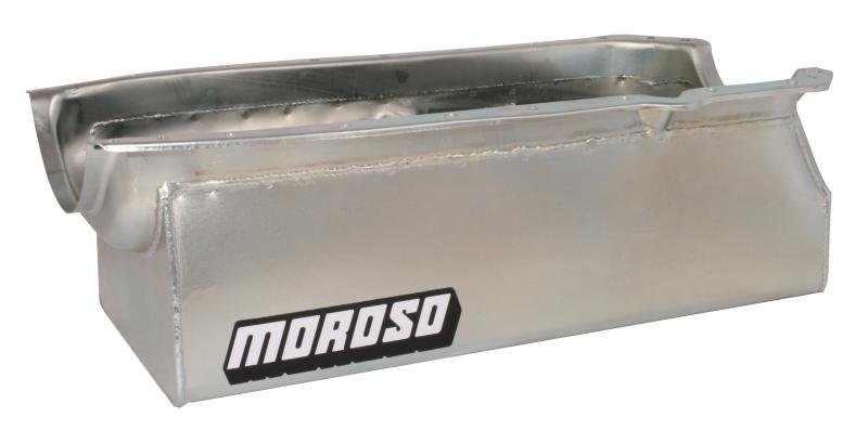 Moroso 21631