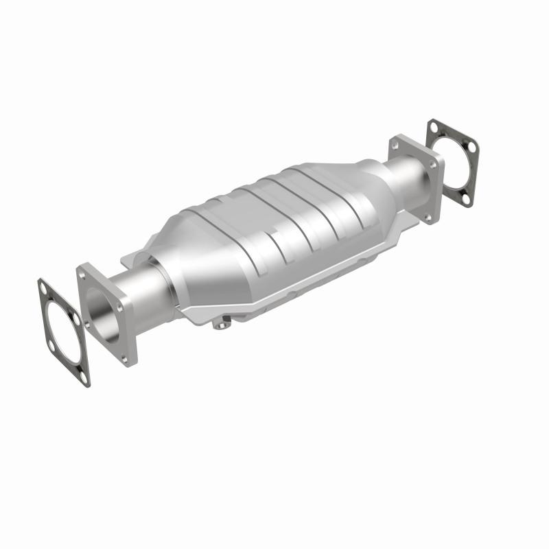 Magnaflow 3391652