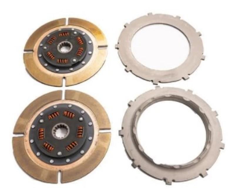 OS Giken NS201-BC60A