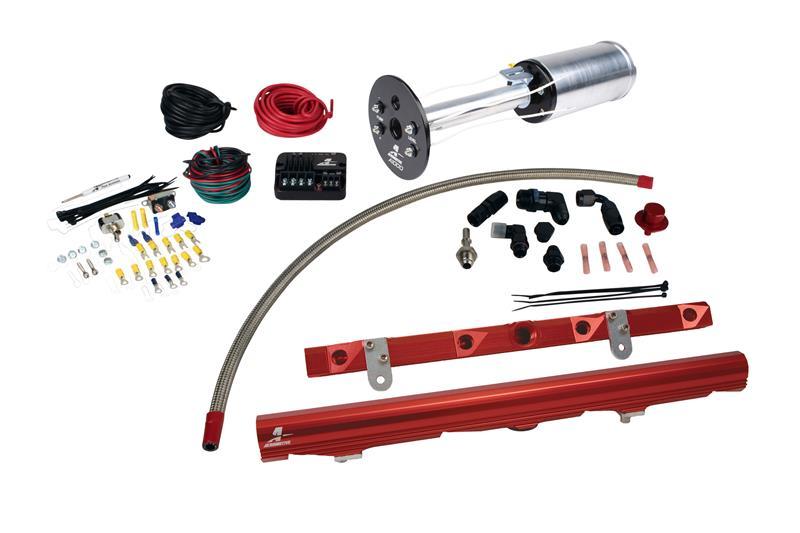 Aeromotive 17175