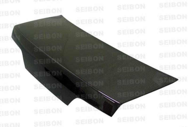 Seibon TL9701HDPR