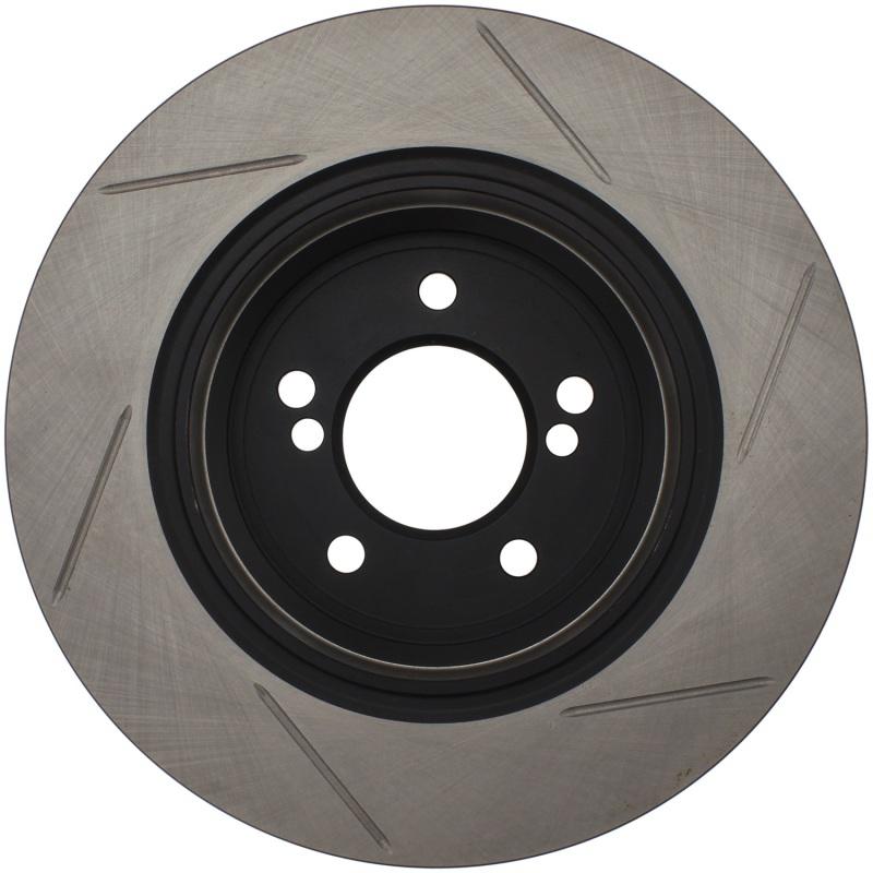 Stoptech 126.34054SR