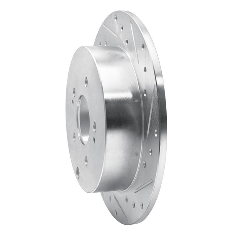 R1 Concepts EDZ-72060R