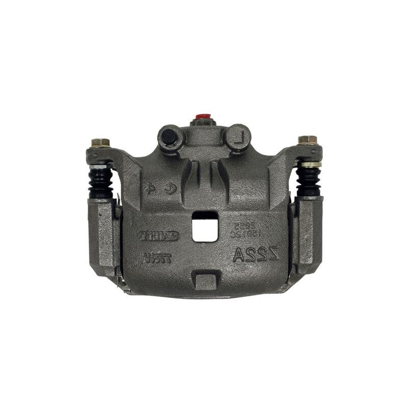 PowerStop L6861