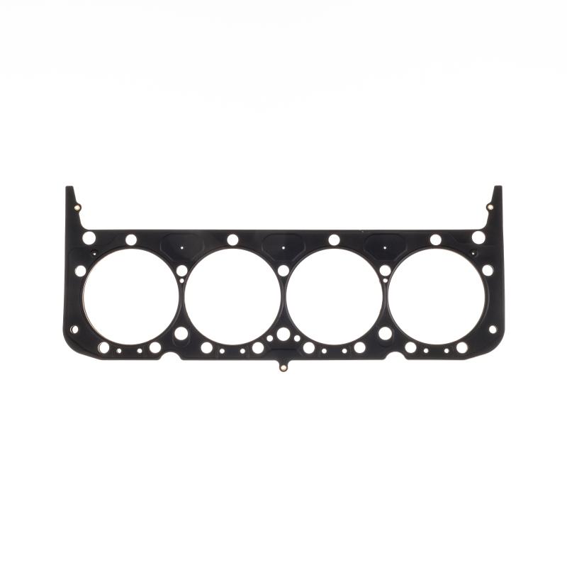 Cometic Gasket C5321-036