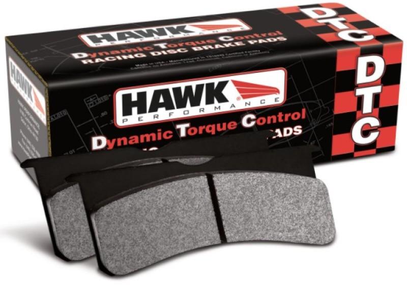 Hawk Performance HB850G.655