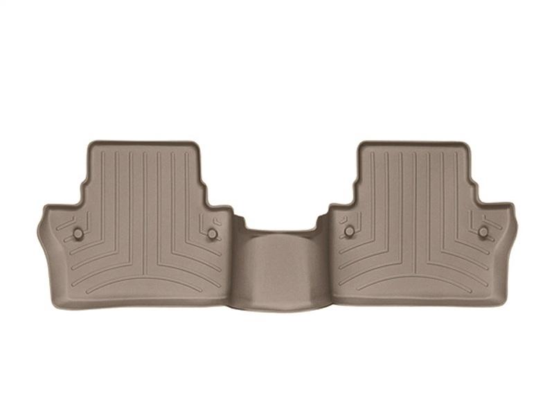 WeatherTech 452322