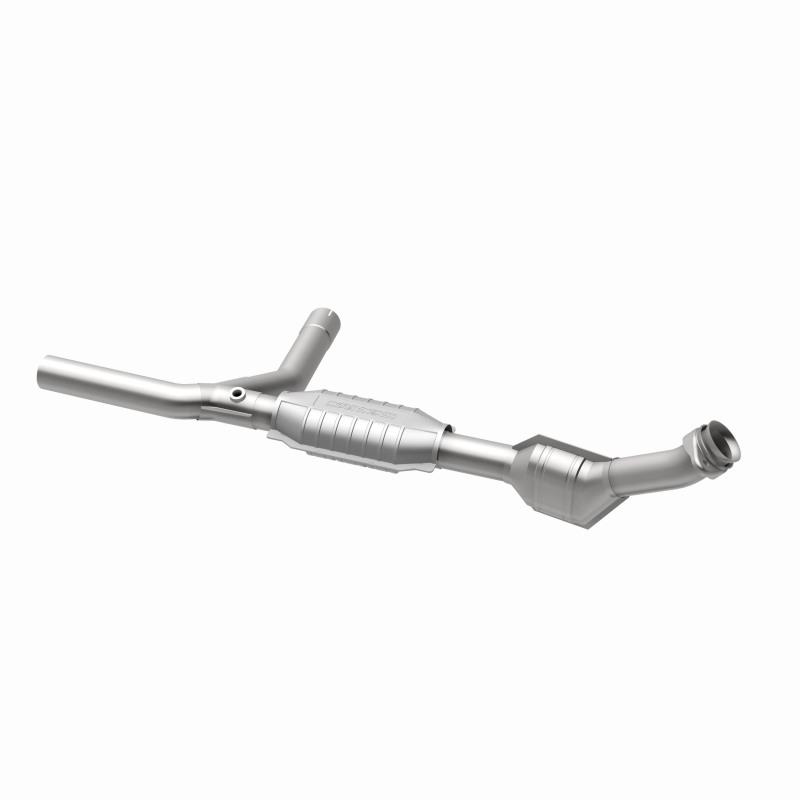 Magnaflow 447110