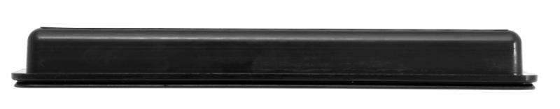 K&N Engineering 33-2497