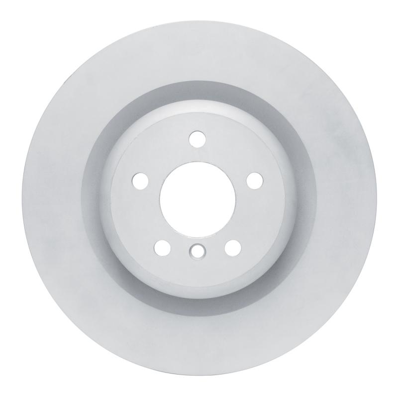 R1 Concepts PRP-31148