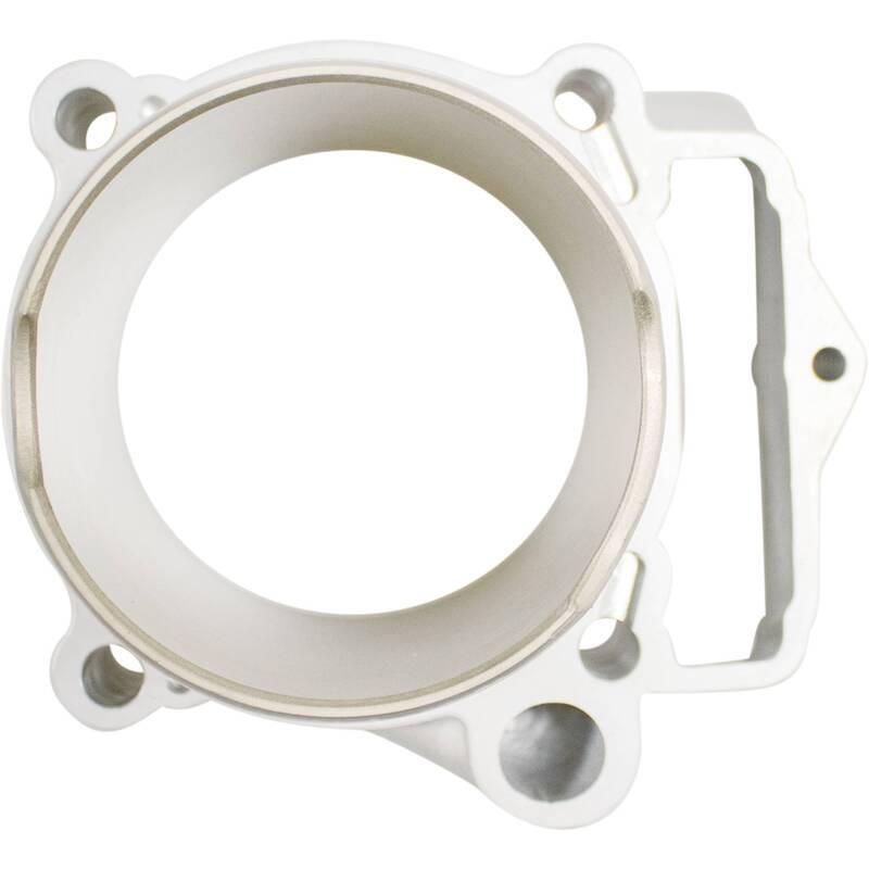 Cylinder Works 51007-1