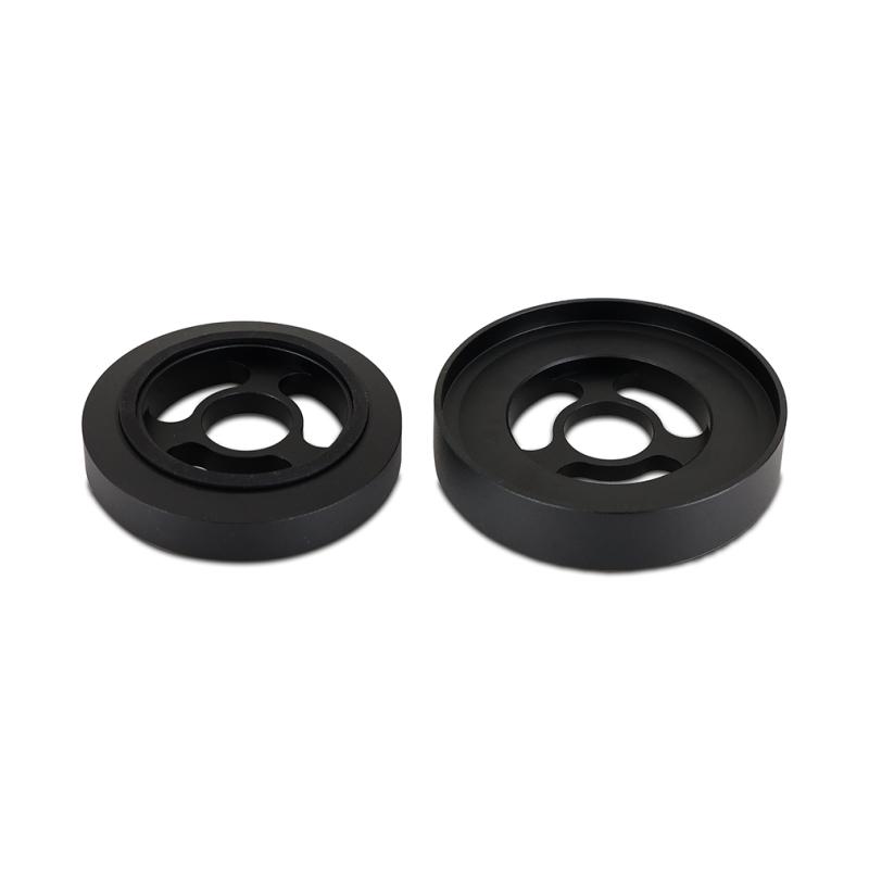 Mishimoto MMOCA-BRZ-13