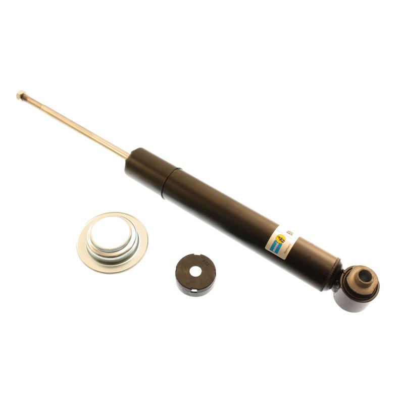 Bilstein 19-138381