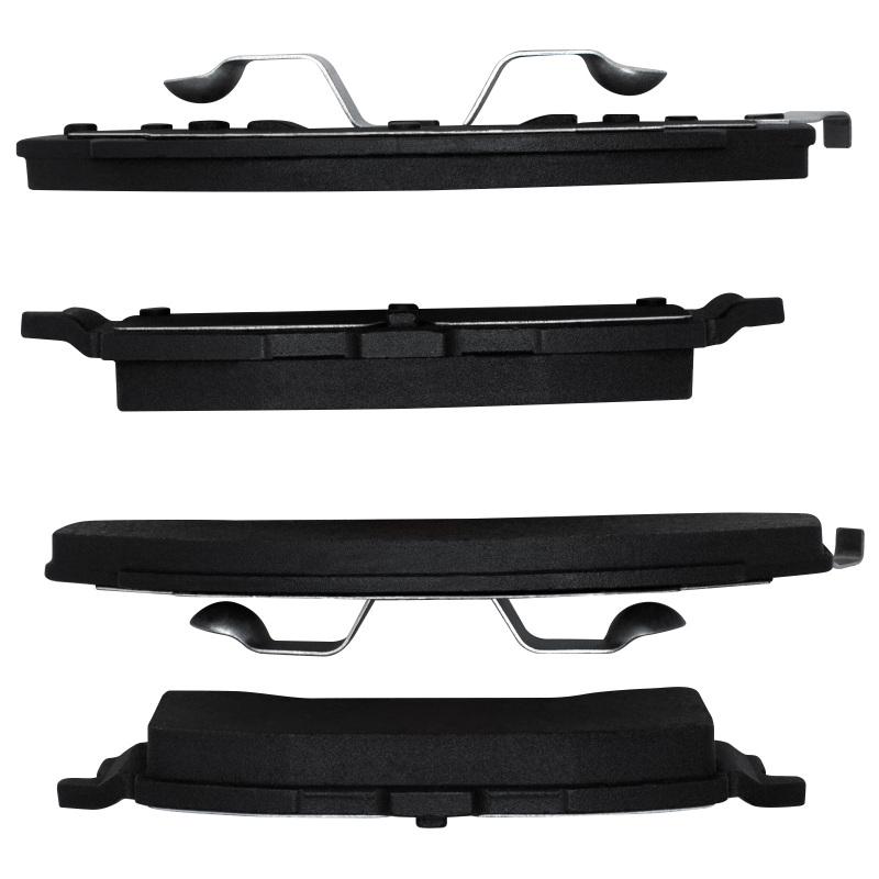 R1 Concepts 2310-0262-00