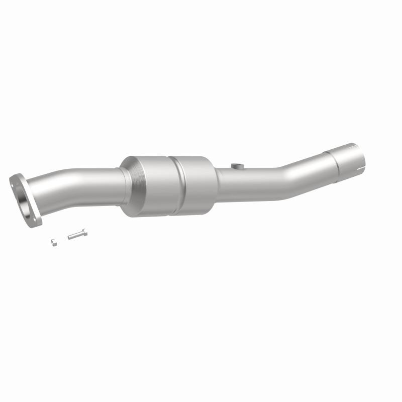 Magnaflow 49642