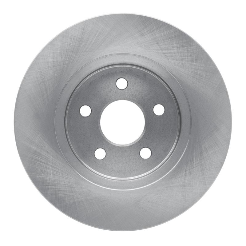 R1 Concepts ERE-40006