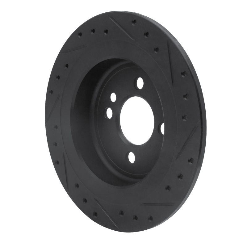 R1 Concepts ECB-32007L