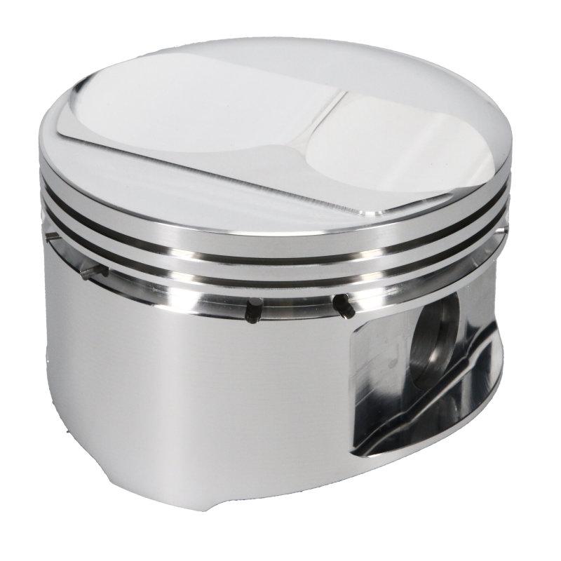 JE Pistons 168742
