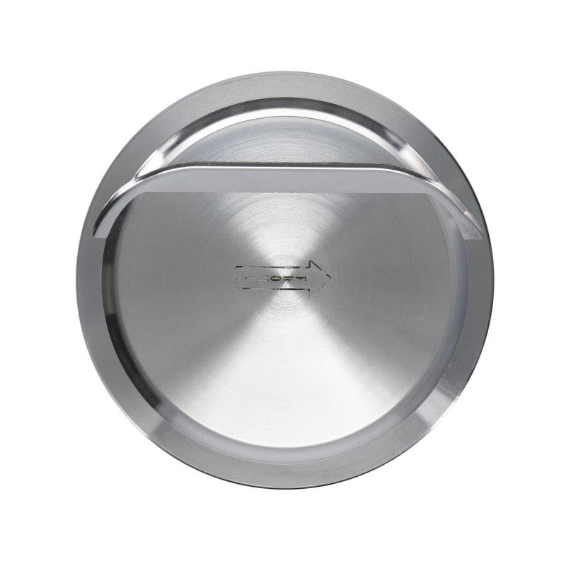 Manley Performance 596975C-8