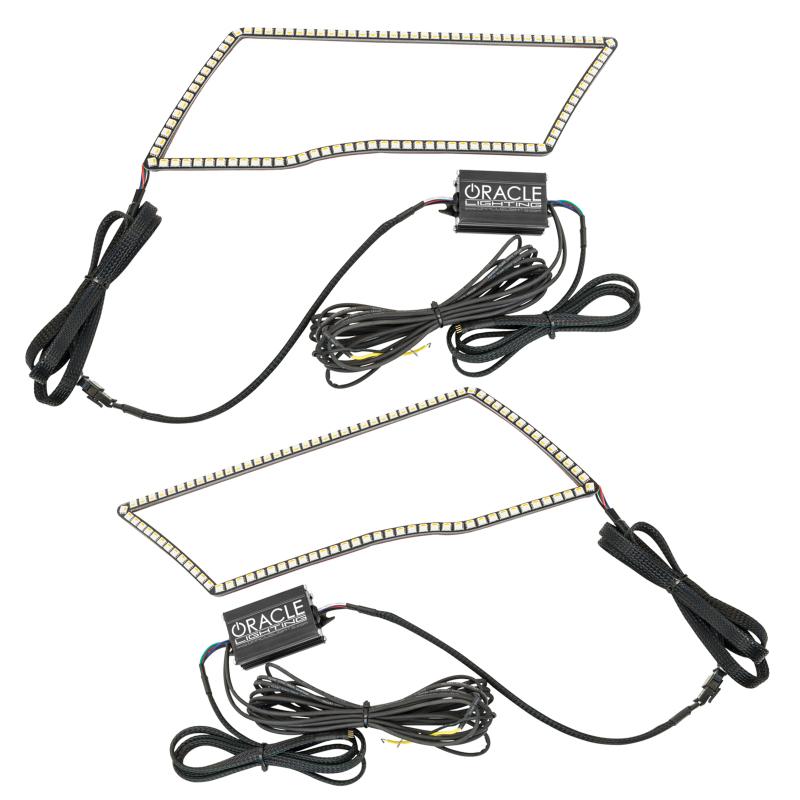 ORACLE Lighting 1328-334