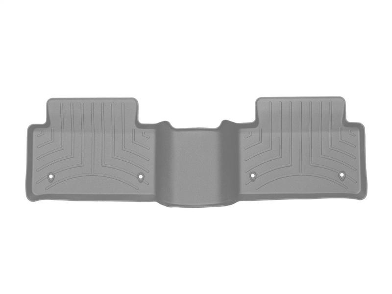 WeatherTech 4615412