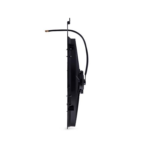 Mishimoto MMFS-E46-99